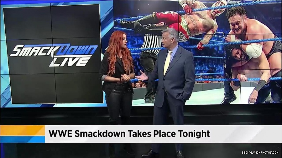 Wrestler_Becky_Lynch_joins_The_Morning_Show_mp4_000229829.jpg