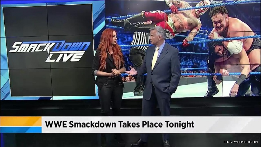 Wrestler_Becky_Lynch_joins_The_Morning_Show_mp4_000230230.jpg