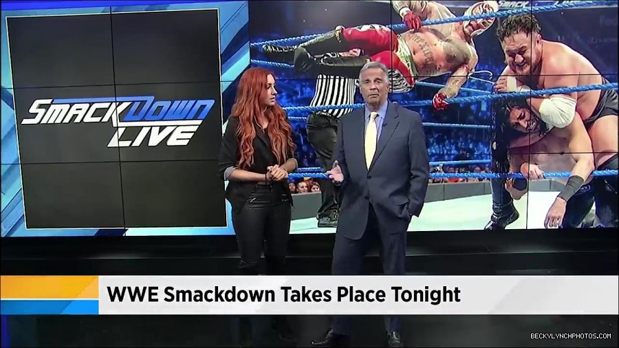 Wrestler_Becky_Lynch_joins_The_Morning_Show_mp4_000231030.jpg
