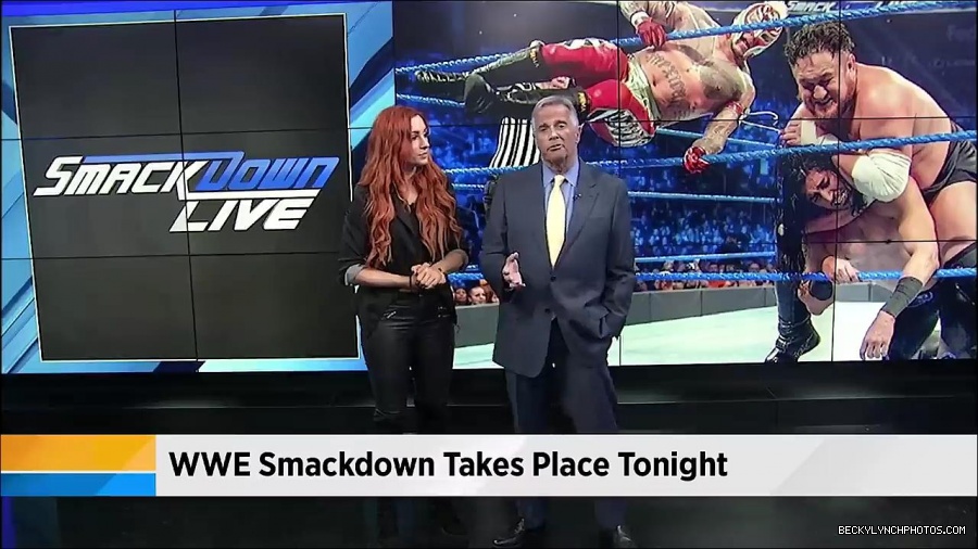 Wrestler_Becky_Lynch_joins_The_Morning_Show_mp4_000231831.jpg