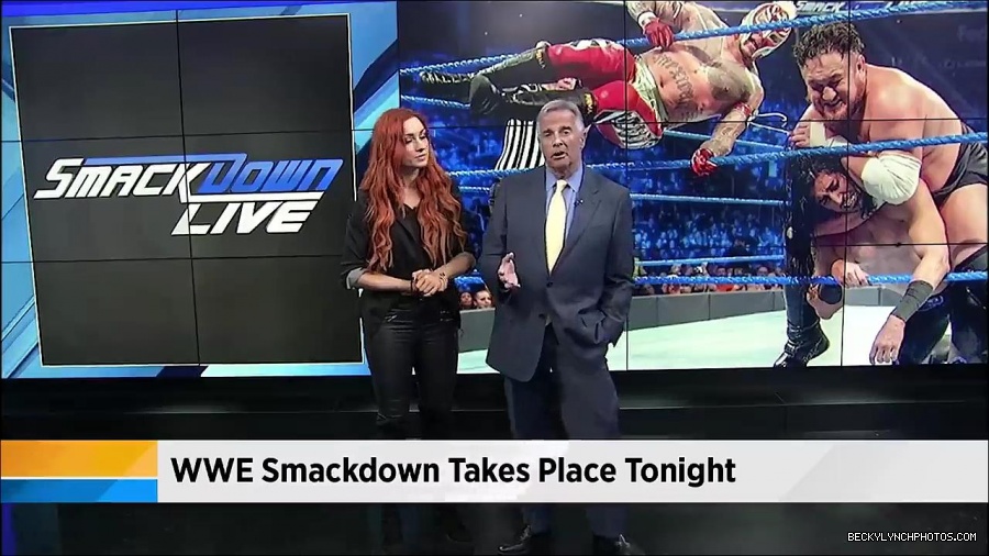 Wrestler_Becky_Lynch_joins_The_Morning_Show_mp4_000232232.jpg