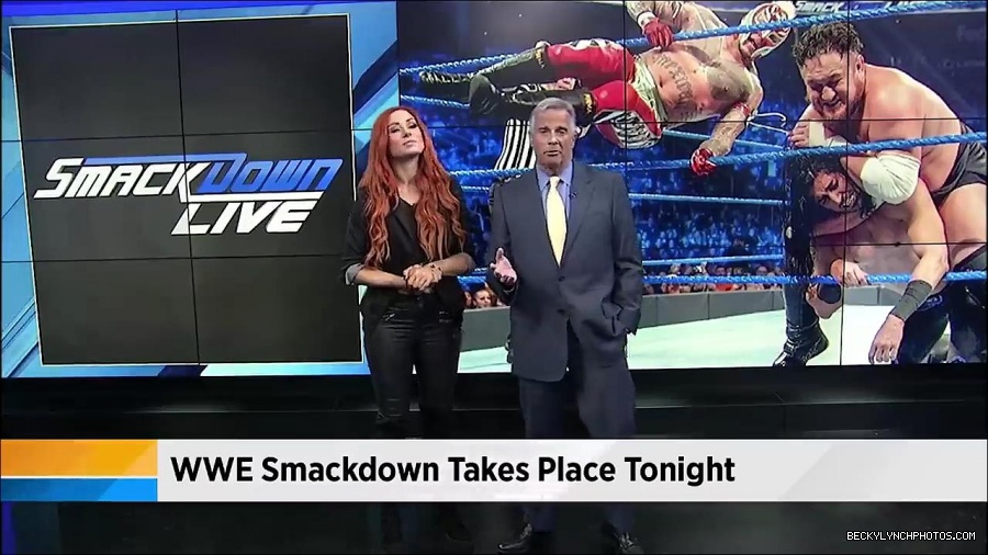Wrestler_Becky_Lynch_joins_The_Morning_Show_mp4_000232632.jpg