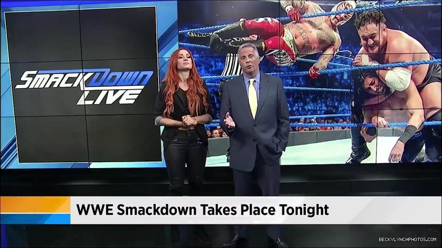 Wrestler_Becky_Lynch_joins_The_Morning_Show_mp4_000233433.jpg