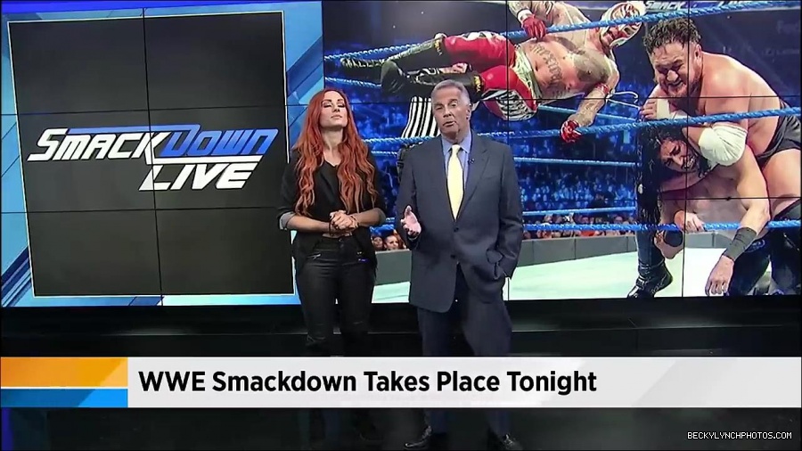 Wrestler_Becky_Lynch_joins_The_Morning_Show_mp4_000233833.jpg