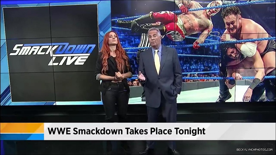 Wrestler_Becky_Lynch_joins_The_Morning_Show_mp4_000234234.jpg