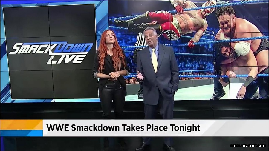 Wrestler_Becky_Lynch_joins_The_Morning_Show_mp4_000234634.jpg