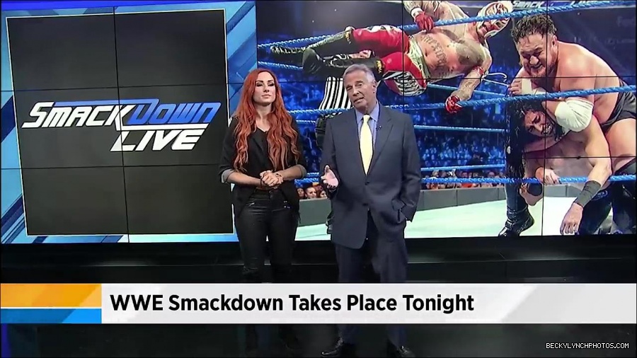 Wrestler_Becky_Lynch_joins_The_Morning_Show_mp4_000235034.jpg