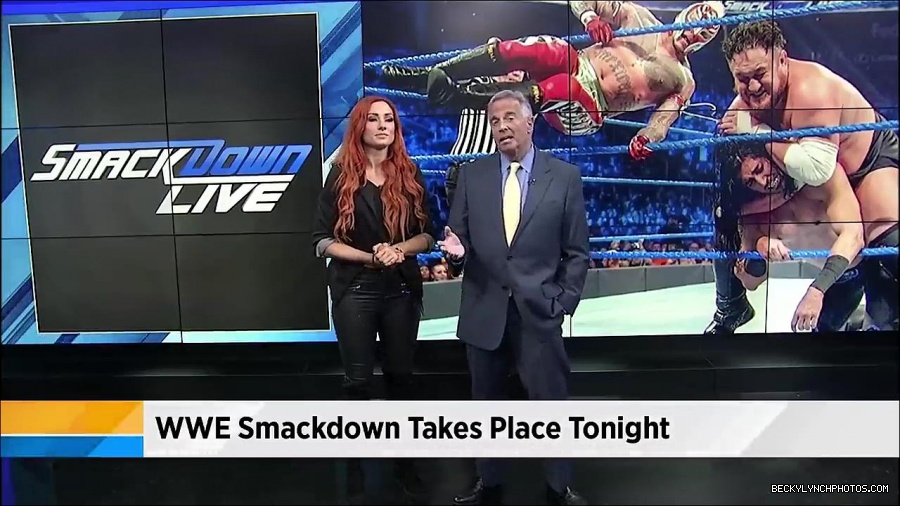 Wrestler_Becky_Lynch_joins_The_Morning_Show_mp4_000235435.jpg
