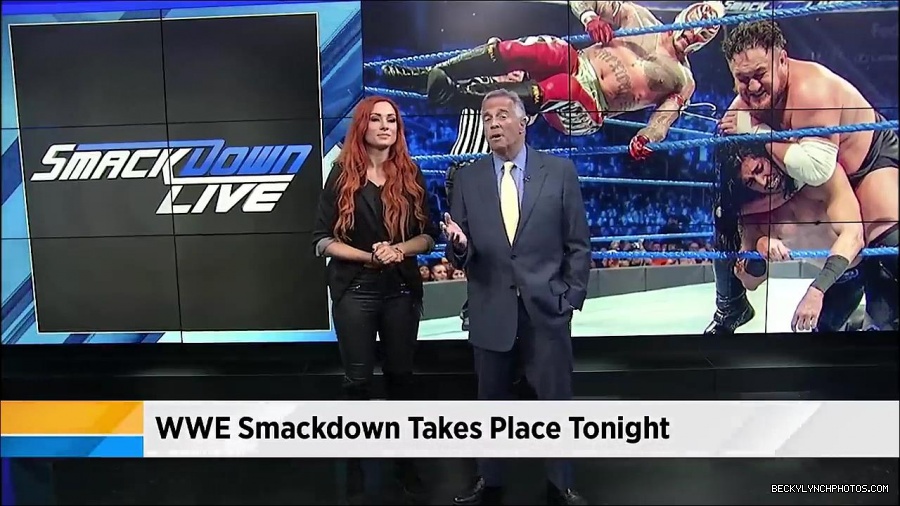 Wrestler_Becky_Lynch_joins_The_Morning_Show_mp4_000235835.jpg