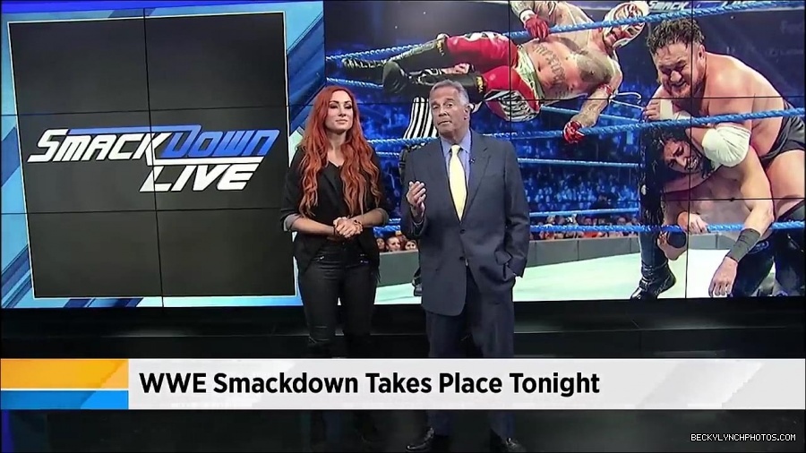 Wrestler_Becky_Lynch_joins_The_Morning_Show_mp4_000236236.jpg