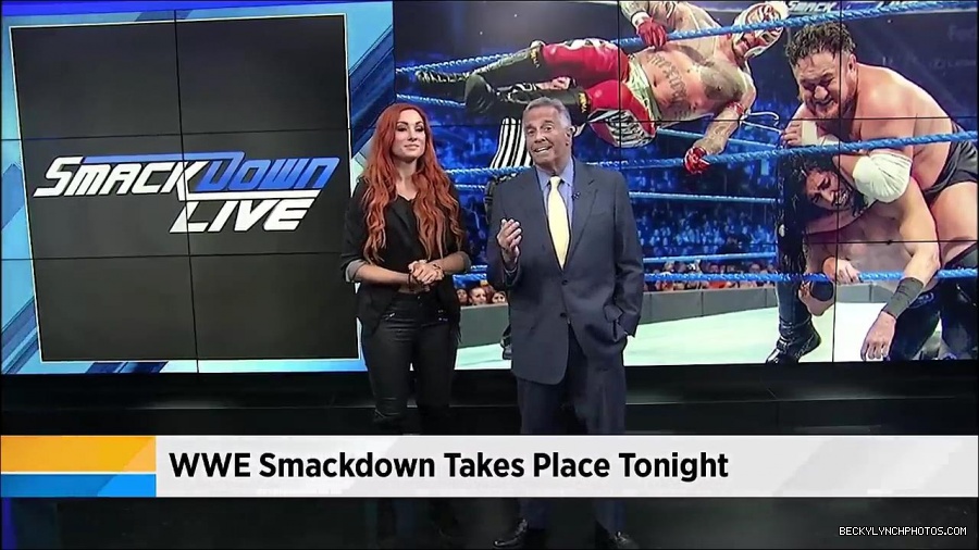 Wrestler_Becky_Lynch_joins_The_Morning_Show_mp4_000236636.jpg