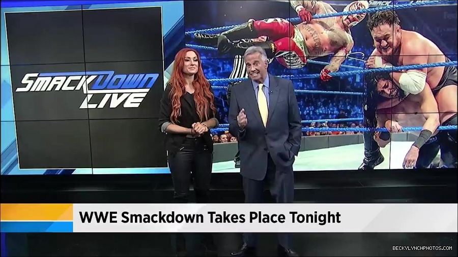 Wrestler_Becky_Lynch_joins_The_Morning_Show_mp4_000237036.jpg