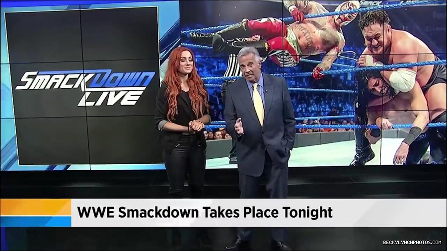 Wrestler_Becky_Lynch_joins_The_Morning_Show_mp4_000237437.jpg