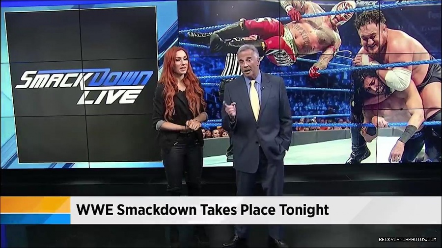 Wrestler_Becky_Lynch_joins_The_Morning_Show_mp4_000238238.jpg