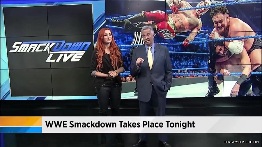 Wrestler_Becky_Lynch_joins_The_Morning_Show_mp4_000238638.jpg