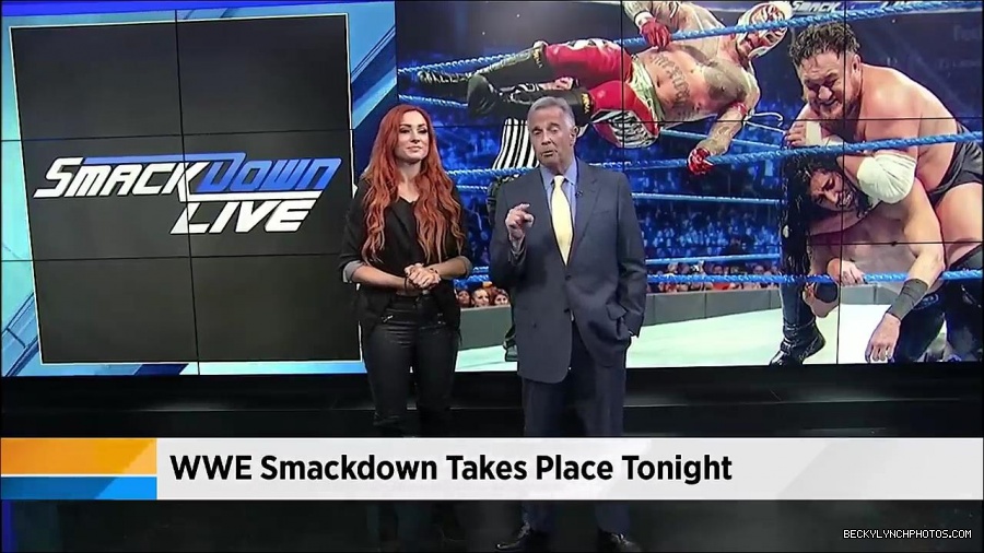 Wrestler_Becky_Lynch_joins_The_Morning_Show_mp4_000239439.jpg