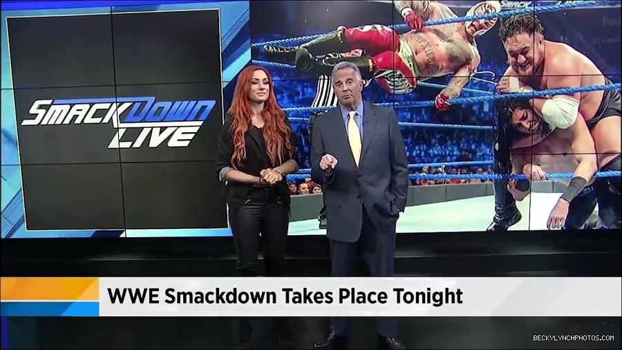 Wrestler_Becky_Lynch_joins_The_Morning_Show_mp4_000240240.jpg