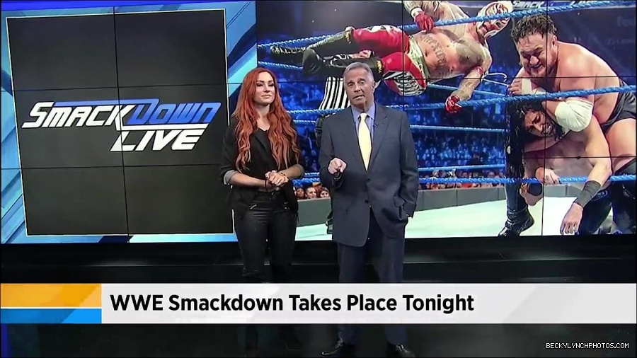 Wrestler_Becky_Lynch_joins_The_Morning_Show_mp4_000241441.jpg