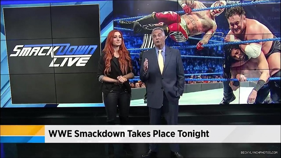Wrestler_Becky_Lynch_joins_The_Morning_Show_mp4_000241841.jpg