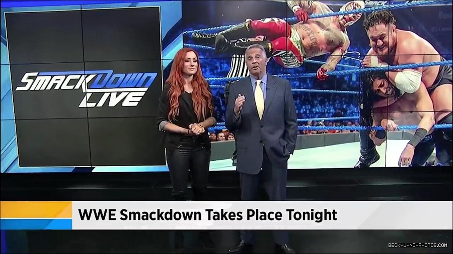 Wrestler_Becky_Lynch_joins_The_Morning_Show_mp4_000242242.jpg