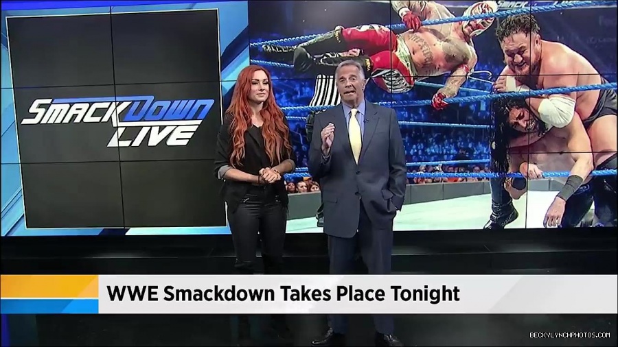 Wrestler_Becky_Lynch_joins_The_Morning_Show_mp4_000242642.jpg