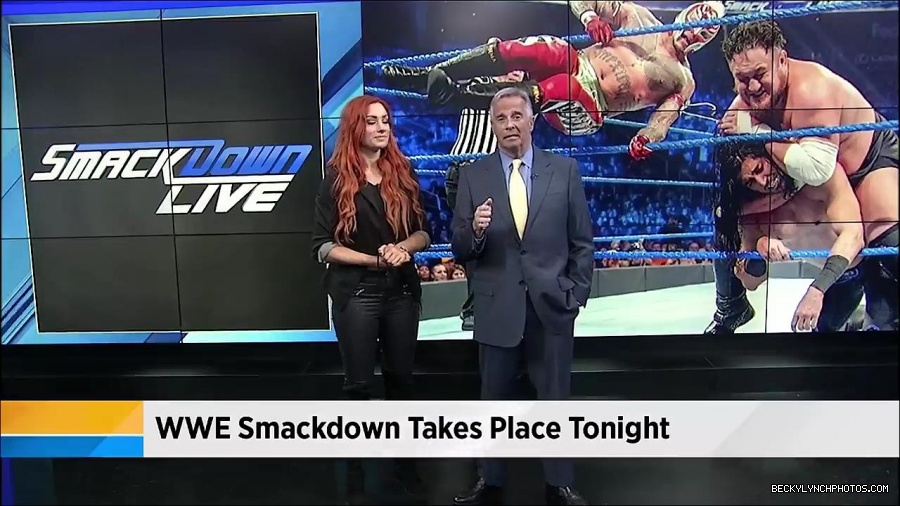 Wrestler_Becky_Lynch_joins_The_Morning_Show_mp4_000243042.jpg