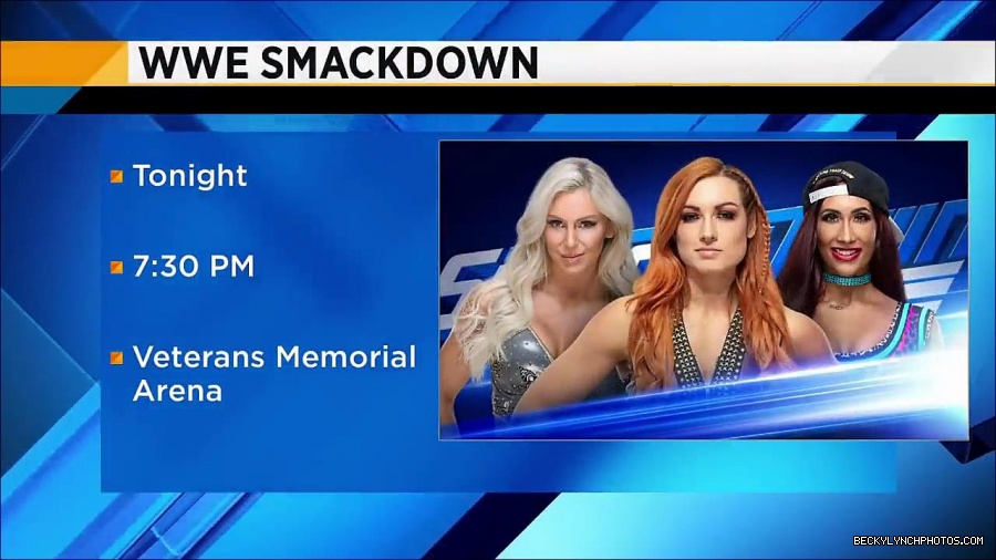 Wrestler_Becky_Lynch_joins_The_Morning_Show_mp4_000245845.jpg