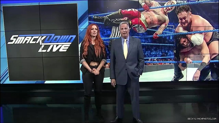 Wrestler_Becky_Lynch_joins_The_Morning_Show_mp4_000253052.jpg