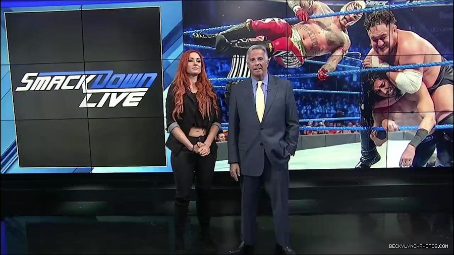 Wrestler_Becky_Lynch_joins_The_Morning_Show_mp4_000253453.jpg