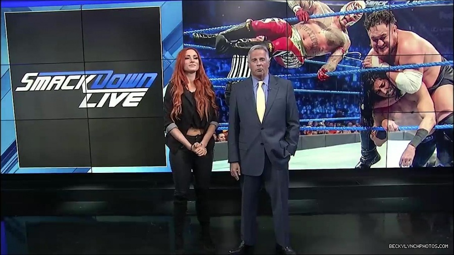 Wrestler_Becky_Lynch_joins_The_Morning_Show_mp4_000254254.jpg