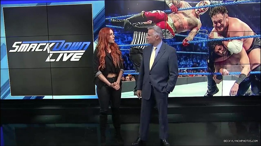 Wrestler_Becky_Lynch_joins_The_Morning_Show_mp4_000256656.jpg