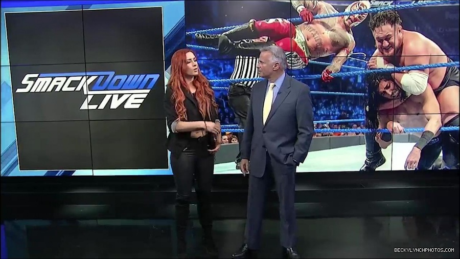 Wrestler_Becky_Lynch_joins_The_Morning_Show_mp4_000257056.jpg