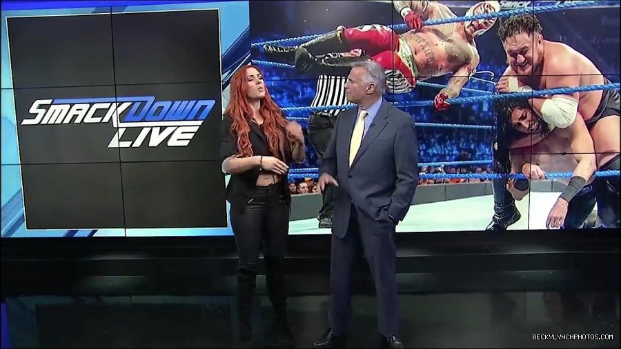 Wrestler_Becky_Lynch_joins_The_Morning_Show_mp4_000257457.jpg
