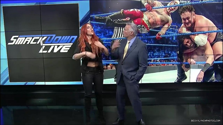 Wrestler_Becky_Lynch_joins_The_Morning_Show_mp4_000257857.jpg