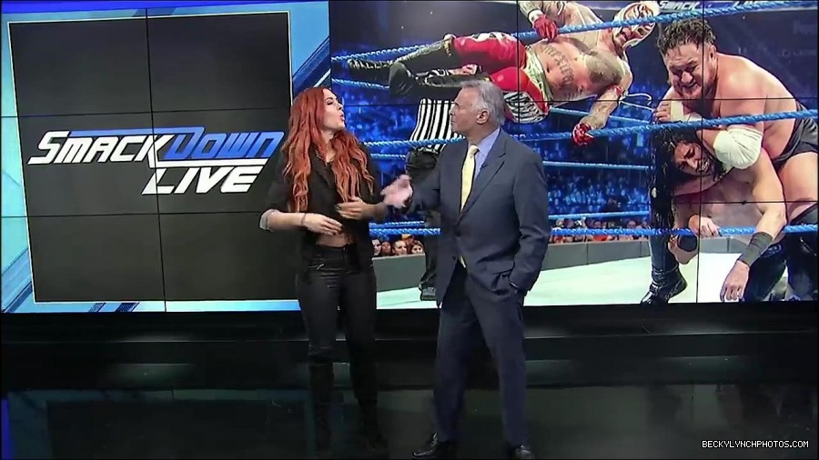 Wrestler_Becky_Lynch_joins_The_Morning_Show_mp4_000258258.jpg