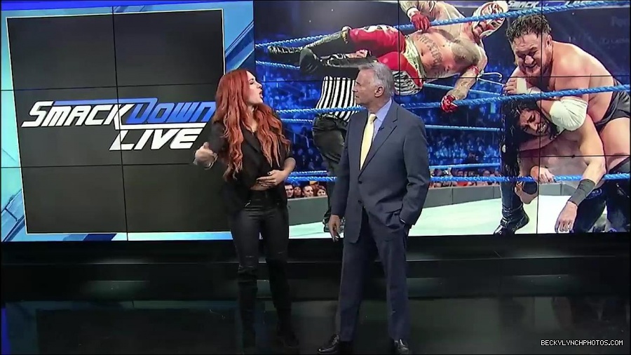 Wrestler_Becky_Lynch_joins_The_Morning_Show_mp4_000259058.jpg
