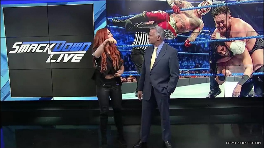 Wrestler_Becky_Lynch_joins_The_Morning_Show_mp4_000260260.jpg
