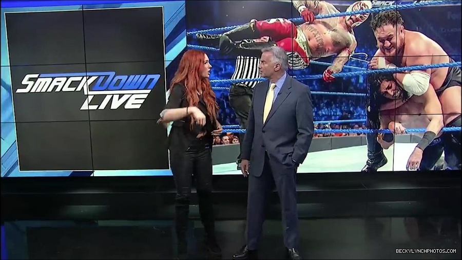Wrestler_Becky_Lynch_joins_The_Morning_Show_mp4_000260660.jpg