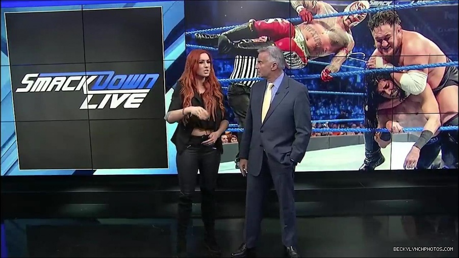 Wrestler_Becky_Lynch_joins_The_Morning_Show_mp4_000261861.jpg