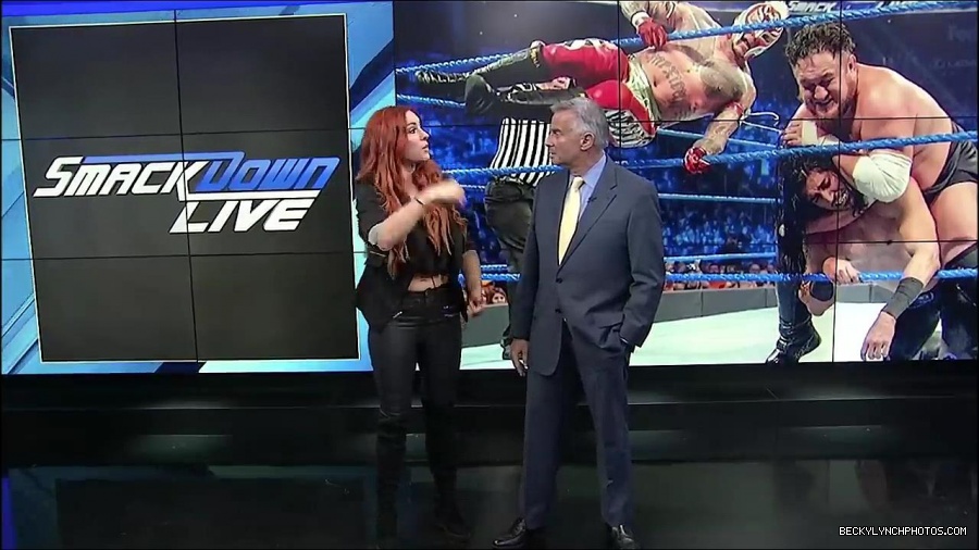 Wrestler_Becky_Lynch_joins_The_Morning_Show_mp4_000262262.jpg