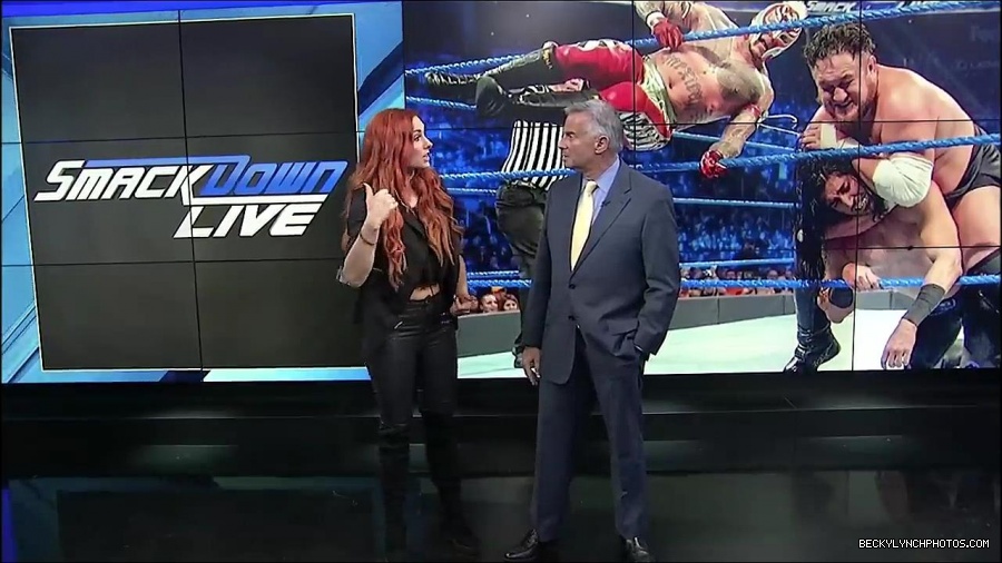 Wrestler_Becky_Lynch_joins_The_Morning_Show_mp4_000262662.jpg