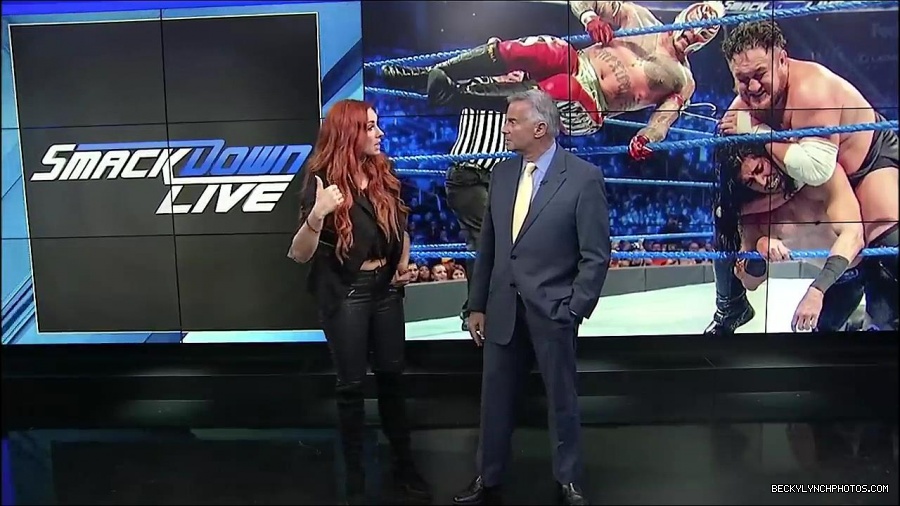 Wrestler_Becky_Lynch_joins_The_Morning_Show_mp4_000263062.jpg