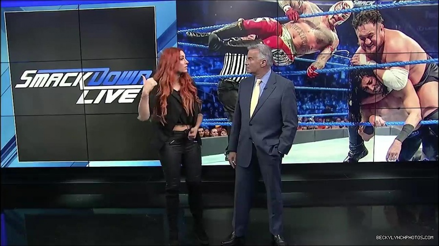 Wrestler_Becky_Lynch_joins_The_Morning_Show_mp4_000263863.jpg