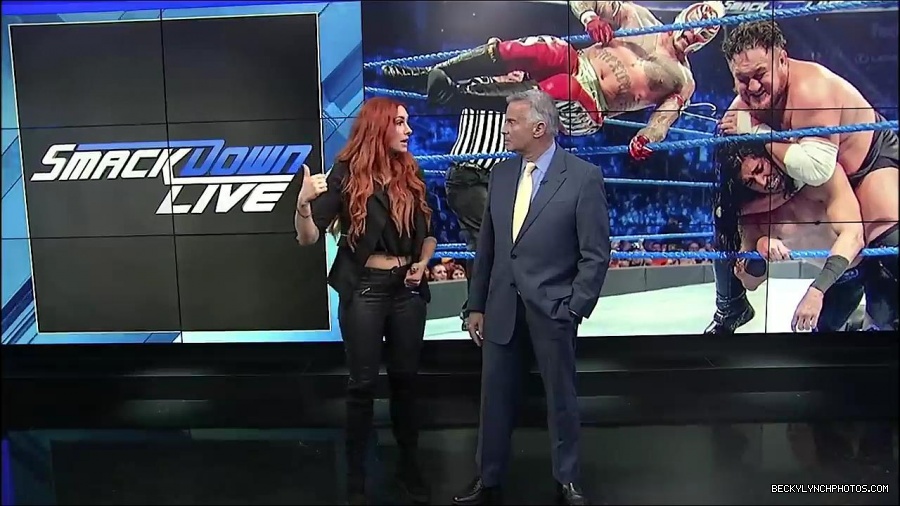 Wrestler_Becky_Lynch_joins_The_Morning_Show_mp4_000264264.jpg