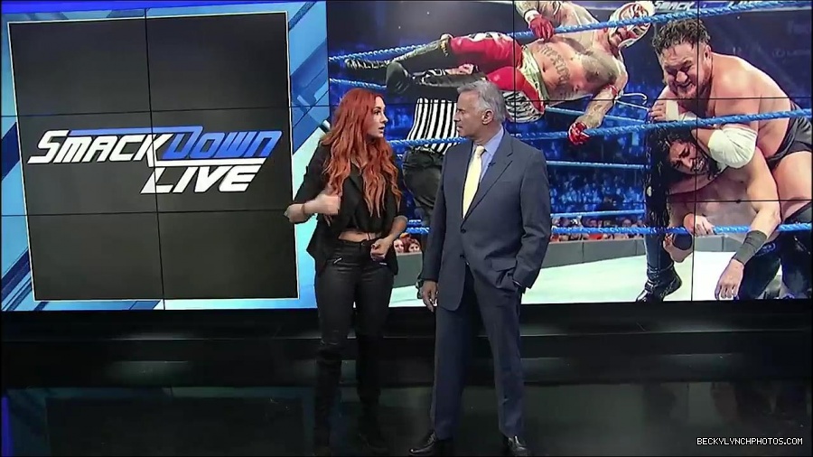 Wrestler_Becky_Lynch_joins_The_Morning_Show_mp4_000264664.jpg