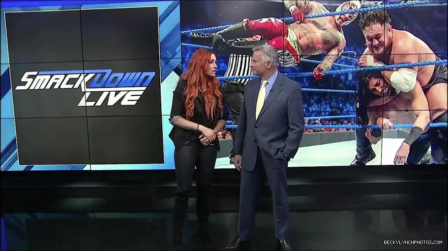 Wrestler_Becky_Lynch_joins_The_Morning_Show_mp4_000265064.jpg