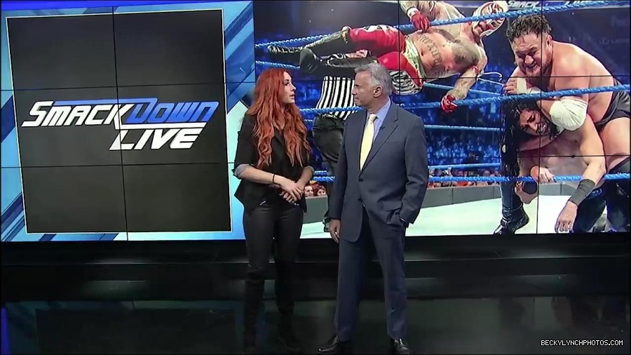 Wrestler_Becky_Lynch_joins_The_Morning_Show_mp4_000265465.jpg