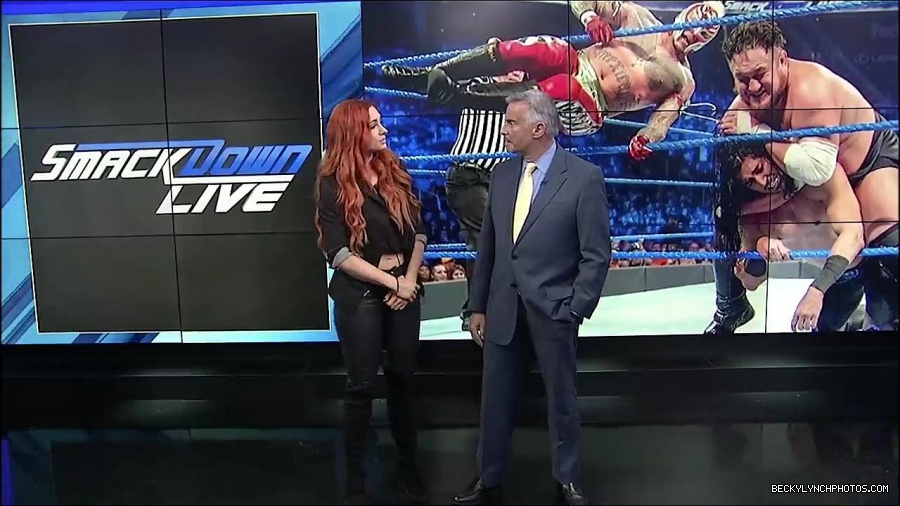Wrestler_Becky_Lynch_joins_The_Morning_Show_mp4_000266266.jpg