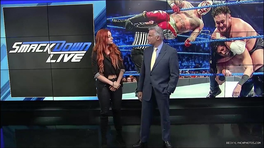 Wrestler_Becky_Lynch_joins_The_Morning_Show_mp4_000266666.jpg
