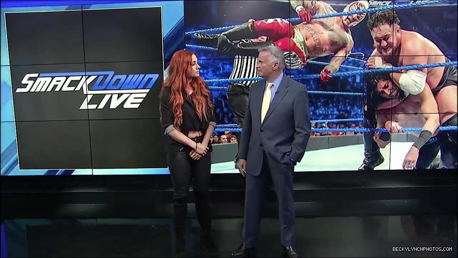 Wrestler_Becky_Lynch_joins_The_Morning_Show_mp4_000267066.jpg